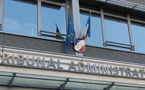 Le tribunal administratif de Montreuil annule le refus de séjour, l’OQTF, l’IRTF et ordonne de mettre fin sans délai au signalement le système d’information Schengen