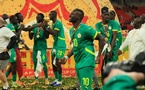 ​Crise autour du titre de la CAN 2025 : le Sénégal conteste fermement la décision de la CAF