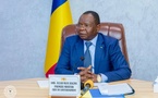 Tchad : le Premier ministre passe au crible les performances du secteur de la santé publique