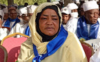 Tchad : décès de Kaltouma Attahir Hileou, une figure du Conseil provincial du Salamat