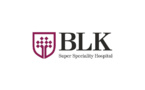 BLK Super Speciality Hospital inks pact with Tanzania’s largest cardiac Institute