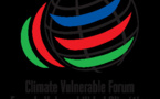 Vulnerable countries &amp; youth kick-off for climate justice at UN negotiations