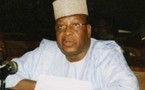 Tchad: le Comité de Suivi et d'Appui de l'Accord du 13 août 2007 a repris ses activités