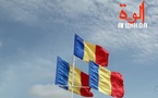 (Analyse) Tchad : une seule communauté, un seul destin
