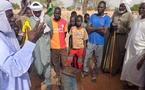Tchad : crise d’eau à Tchalo-Zoudou, des forages inutilisables et une urgence humanitaire