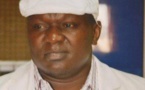 Aloys Parfait Mbvoum : « L’organe en charge des élections au Cameroun est partisan »