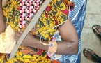 Tchad : une femme grièvement blessée lors d’une violence conjugale à Sarh