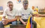Tchad : le Réseau du Moyen-Chari met en garde contre la désinformation liée à l’IA