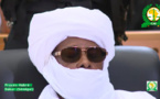 Procès Hissein Habré : Le verdict