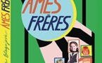Livre : "Âmes frères", de Laure Blagojevic : une ode à l’espoir