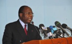 Congo Brazzaville : Le gouvernement annonce l'élaboration d'un plan d'action pour l'emploi 