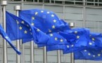 Référendum: les Irlandais ont dit 'non' à 53,4% au Traité de Lisbonne