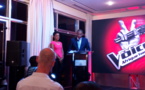 Découverte de talents musicaux : ‘’The Voice’’ Afrique francophone à Abidjan Découverte de talents musicaux : ‘’The Voice’’ Afrique francophone à Abidjan