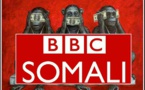 DJIBOUTI | BBC : Où est passée le devoir de responsabilité, où est donc passée cette presse respectueuse ?