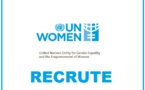 RECRUTEMENT  2016 ( des fausses annonces arrivées à la rédaction)