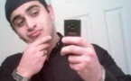 États-Unis :  DAECH revendique l'acte terroriste de Omar Mateen Seddique États-Unis :  DAECH revendique l'acte terroriste de Omar Mateen Seddique