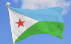 Djibouti ne serra jamais a vendre, Djibouti n'est pas a vendre.