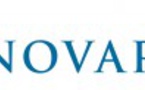Novartis étend son partenariat avec Medicines for Malaria Venture