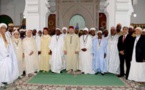 Fès, Capitale spirituelle du Maroc abritera le siège de la Fondation Mohammed VI des Oulémas Africains 