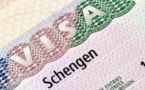France : Principes du visa de long séjour