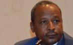 Niger: Le ministre de la Défense du Niger doit-il rendre son tablier?