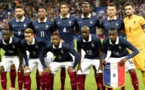 Le CCPR demande aux journalistes sportifs français de répondre enfin à l'appel du 18 juin.