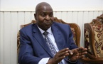 Centrafrique : un citoyen interpelle l'inspecteur général d'État au sujet des détournements de biens publics 