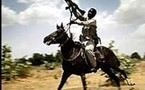 Tchad: une attaque de coupeurs de route fait un mort et six blessés graves
