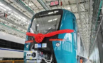 La connexion stratégique avec l’initiative "Une ceinture et une route", un nouveau modèle de coopération