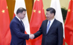La visite du Président Xi Jinping va écrire un nouveau chapitre de la coopération et de l'amitié entre la Chine et la Pologne