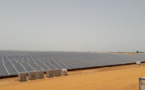 Afrique : accord stratégique entre Denham Capital et GreenWish Partners 