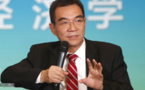Justin Lin : la Chine va rester le moteur économique du monde