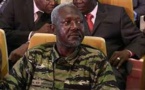 Centrafrique: Communiqué de la Séléka Rénovée relatif au regain de tension Centrafrique: Communiqué de la Séléka Rénovée relatif au regain de tension