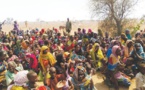 L'armée nigeriane décapite la secte terroriste Boko Haram dans Borno State