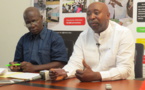 Programme de santé communautaire au Congo : Plus de 5000 patients consultés et traités à Mouyondzi 