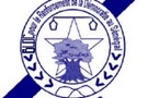 Sénégal: communiqué du BRDS