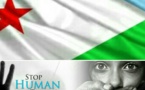 Trafic d'êtres humains : la république de Djibouti pointée du doigt par les Etats-Unis.