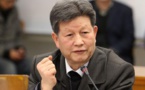 Mer de Chine du Sud : impact négatif d’un arbitrage extérieur