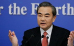La Mer de Chine méridionale et son arbitrage illégal