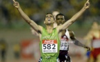 Contre-attaque : Yassine Bensghir flingue la corruption de la FRMA 
