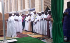 Ramadan en Côte d’Ivoire : Un imam exhorte à être modèle en tout lieu et en tout temps