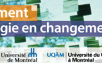 Canada: La Médiatolgie sociologique au service de la lutte contre l'extrémisme ( intervention de Ahmat Yacoub au XXe congrès international des sociologues francophones