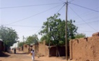 Avec la BAD, la RDC élargit l’accès à une électricité moins chère
