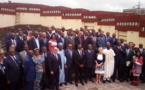 Cameroun:Les anciens de l’ENA de France en conclave à Yaoundé