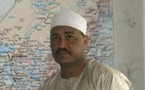 Afrique: Idriss Deby, une menace pour la paix au Tchad et dans la sous région