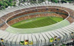 Cameroun:La Coupe d’Afrique 2019 dans l'impasse