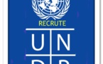 COMMUNIQUE RECRUTEMENT 2016 ONU ( du faux)