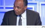 Occident:155 milliards us le coût annuel de lutte contre le terrorisme peut éradiquer la faim dans le monde  (Ahmat Yacoub)