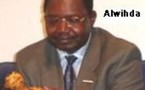 Tchad: le RDPL condamne l'attaque du 29 juin qui a fait 72 morts et plusieurs blessés au Tchad