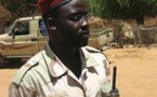 Tchad: l'UFCD condamne les exactions contre les populations civiles à Wadi Fira